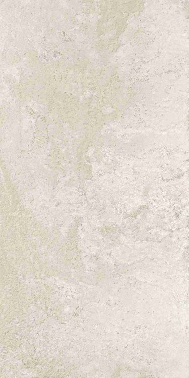 Petra Viva Natural Matte 12 x 24
